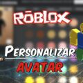Cómo personalizar tu avatar en Roblox con skins únicas